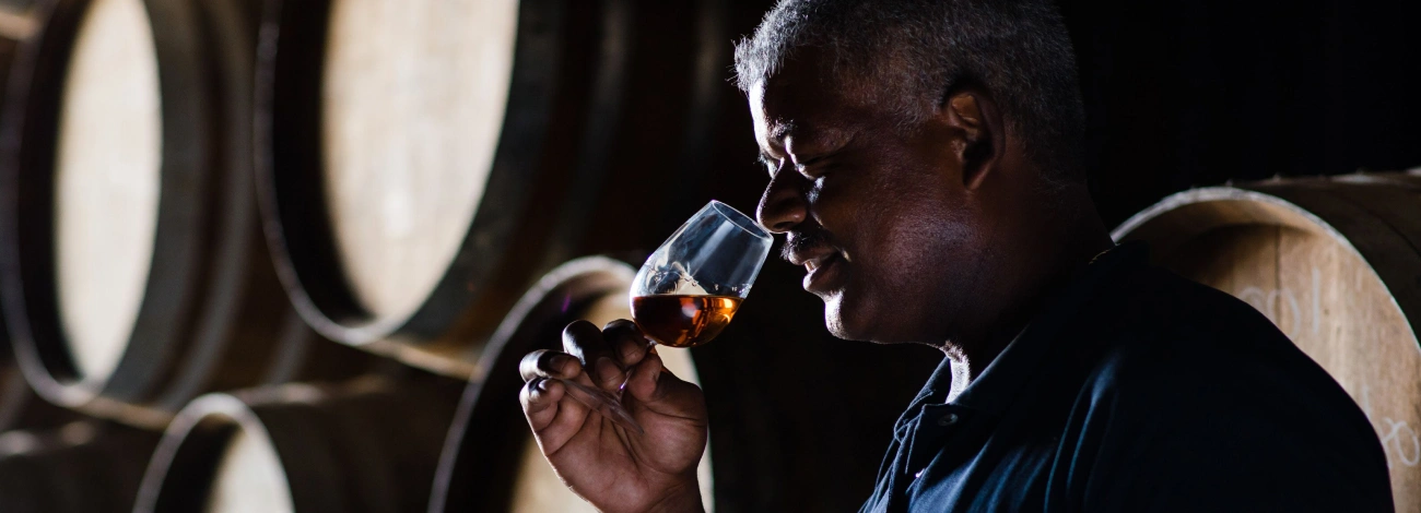 Safeguarding the authenticity, quality and excellence of Mauritius Rum.
