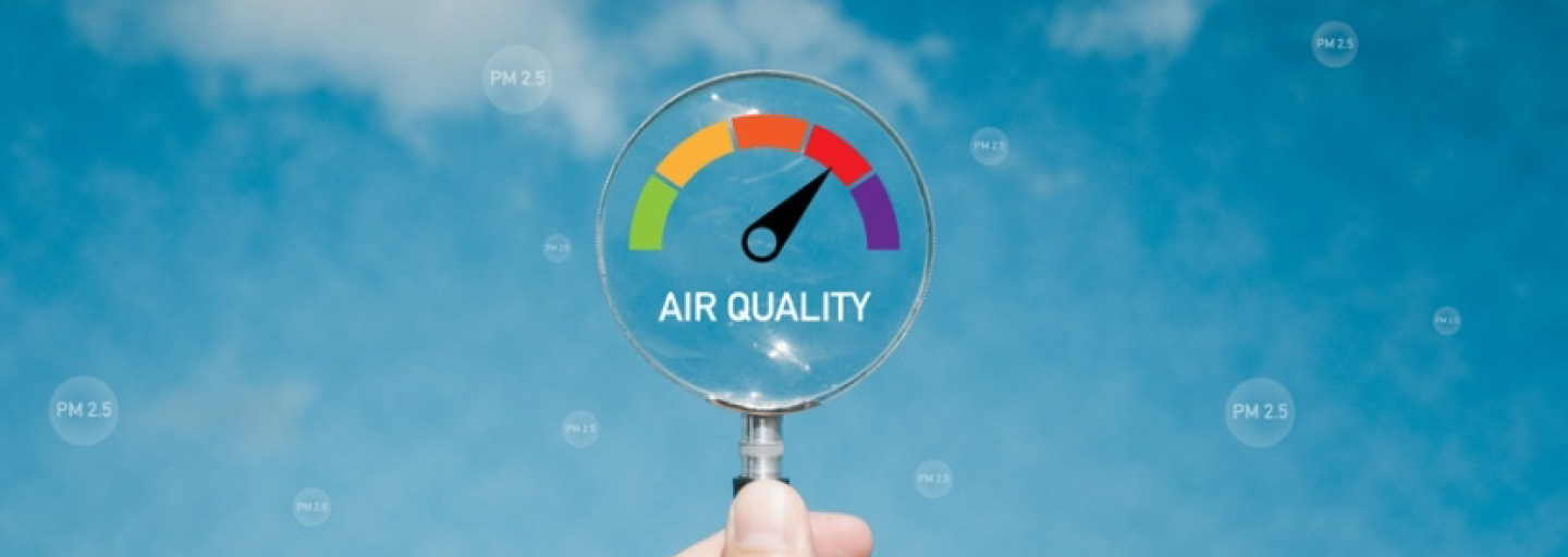 MEXA strongly encourages its members to proactively assess the impact of the new environmental regulations.