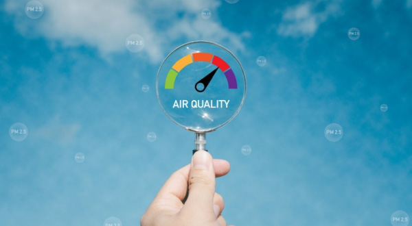 Mauritius adopting cleaner Air Quality Regulations