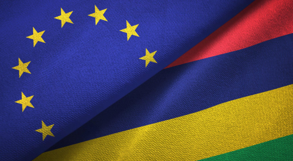 MEXA Welcomes Conclusion of Negotiations on the Enhanced EU–ESA Economic Partnership Agreement