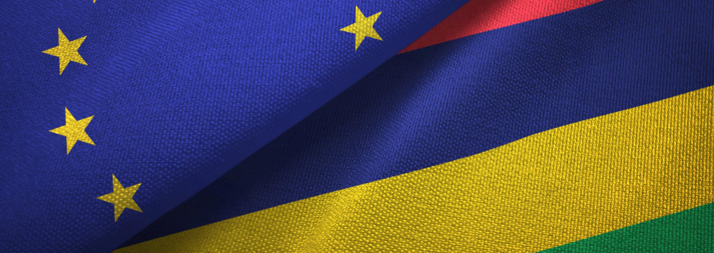 MEXA Welcomes Conclusion of Negotiations on the Enhanced EU–ESA Economic Partnership Agreement