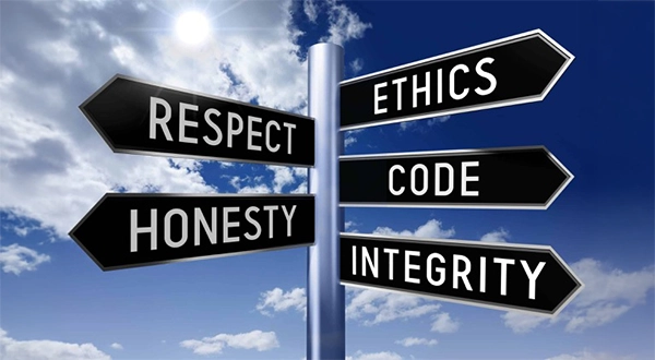 Communique: Implementation of the Code of Conductfor Ethical Recruitment and Employment of Migrant Workers in Mauritius