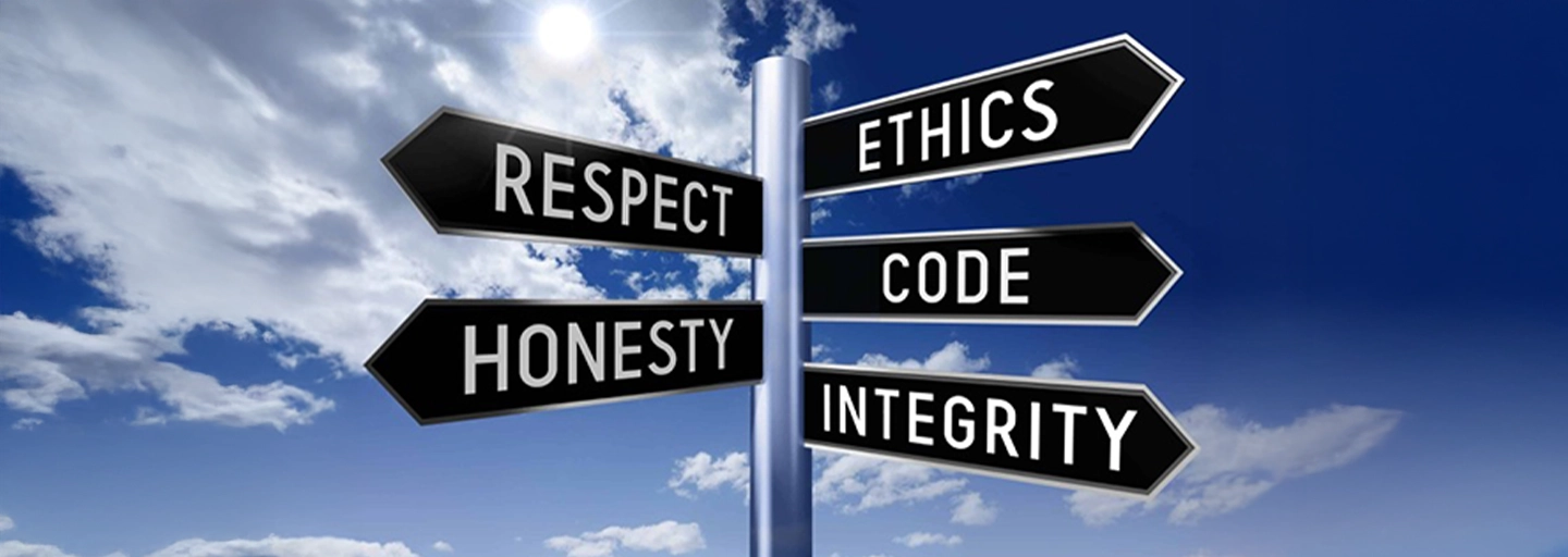 The Mauritius Export Association (MEXA) continues to advance the implementation of the Code of Conduct for the Recruitment and Employment of Migrant Workers in Mauritius developed in collaboration with the International Organisation for Migration (IOM).