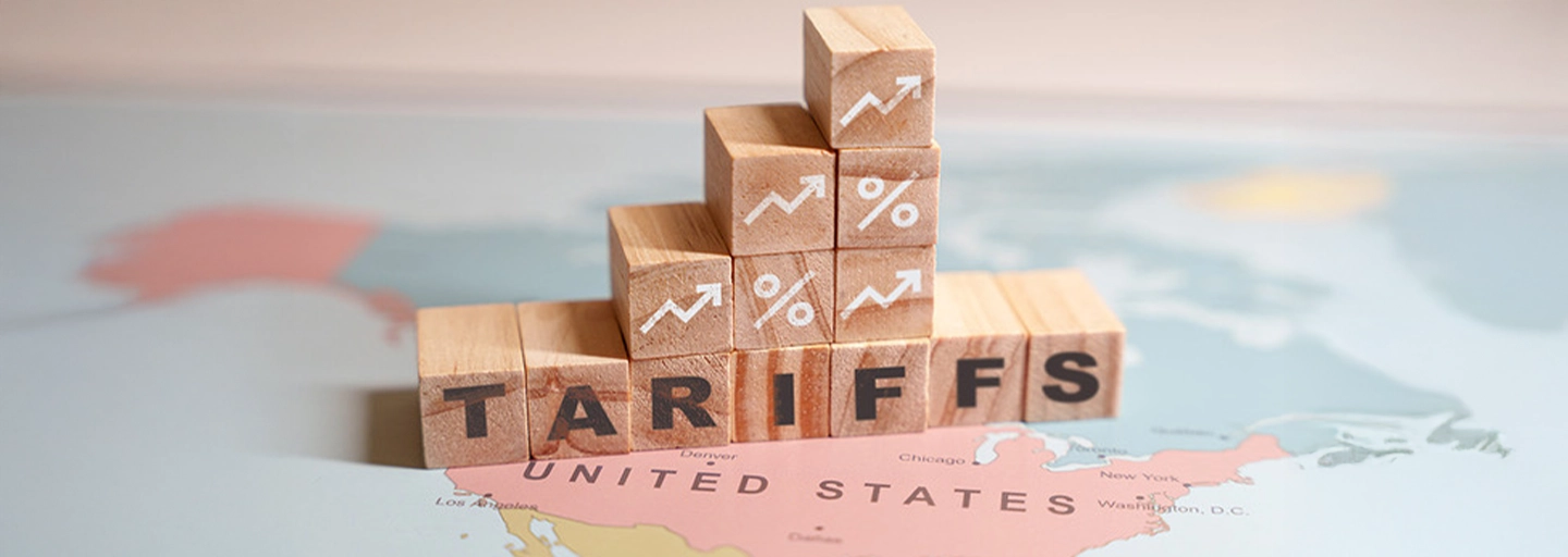 Teaser on Homepage: Mauritius moves to engage with the US on a potential Reciprocal Trade Agreement.