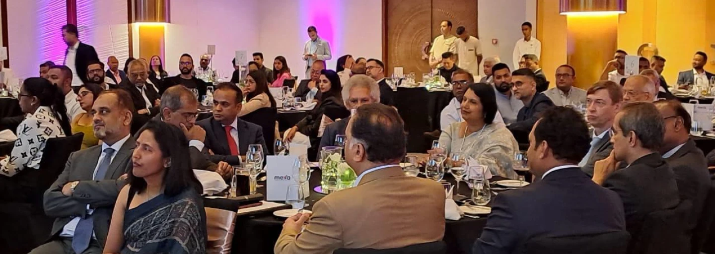 Article 02 December 2024