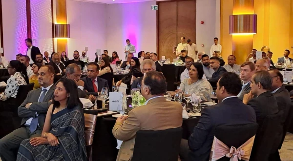 Article - 02 December 2024