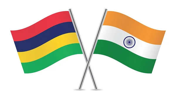 Second Meeting of the High-Powered Joint Trade Committee under the India-Mauritius CECPA