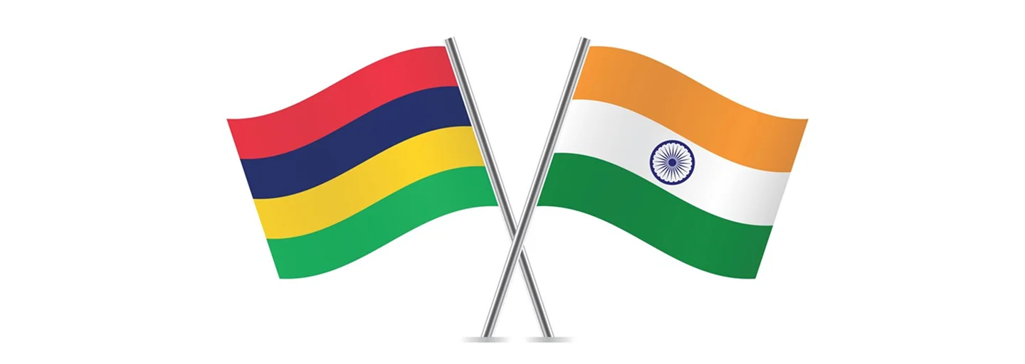 Second Meeting of the High-Powered Joint Trade Committee under the India-Mauritius CECPA