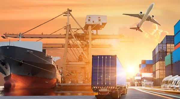 Extension of Export Incentives and Schemes – Budget Measures 2025/2026