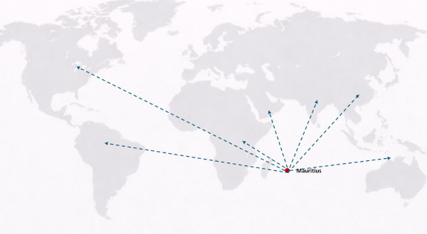 MEXA launches “Export Pulse 2026” – A New Economic Intelligence Report