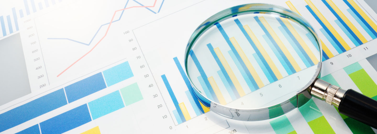 Mauritius Records Growth in Domestic Exports Despite Overall Decline in External Trade