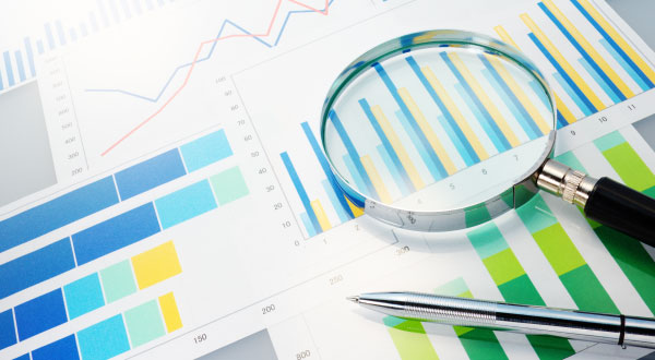Mauritius Records Growth in Domestic Exports Despite Overall Decline in External Trade