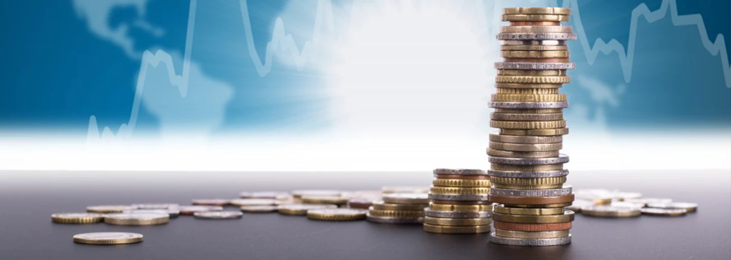 Update on Financial Assistance for Export-Oriented Enterprises