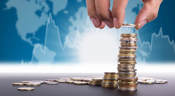 Update on Financial Assistance for Export-Oriented Enterprises