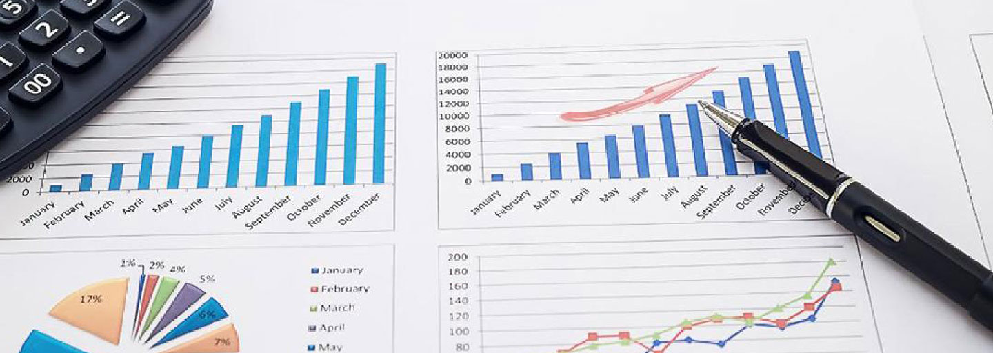 MEXA Welcomes Strategic Budget 2026/27 Measures to Strengthen Mauritius' Export Competitiveness