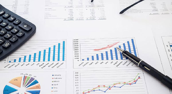 MEXA Welcomes Strategic Budget 2026/27 Measures to Strengthen Mauritius' Export Competitiveness