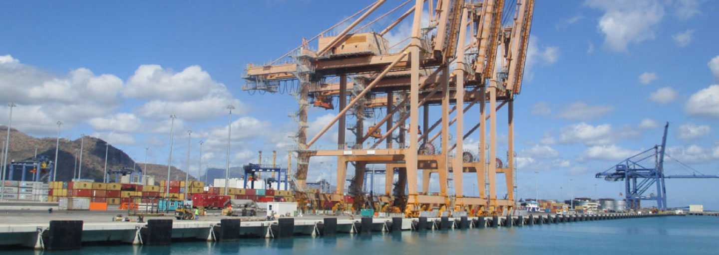 MEXA Seeks Industry Feedback on Reported Delays in Import Container Collection