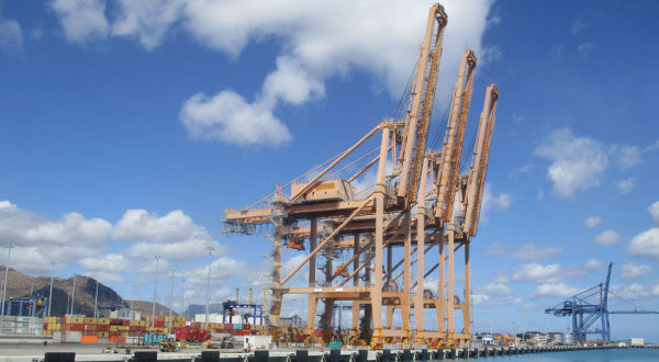 MEXA Seeks Industry Feedback on Reported Delays in Import Container Collection
