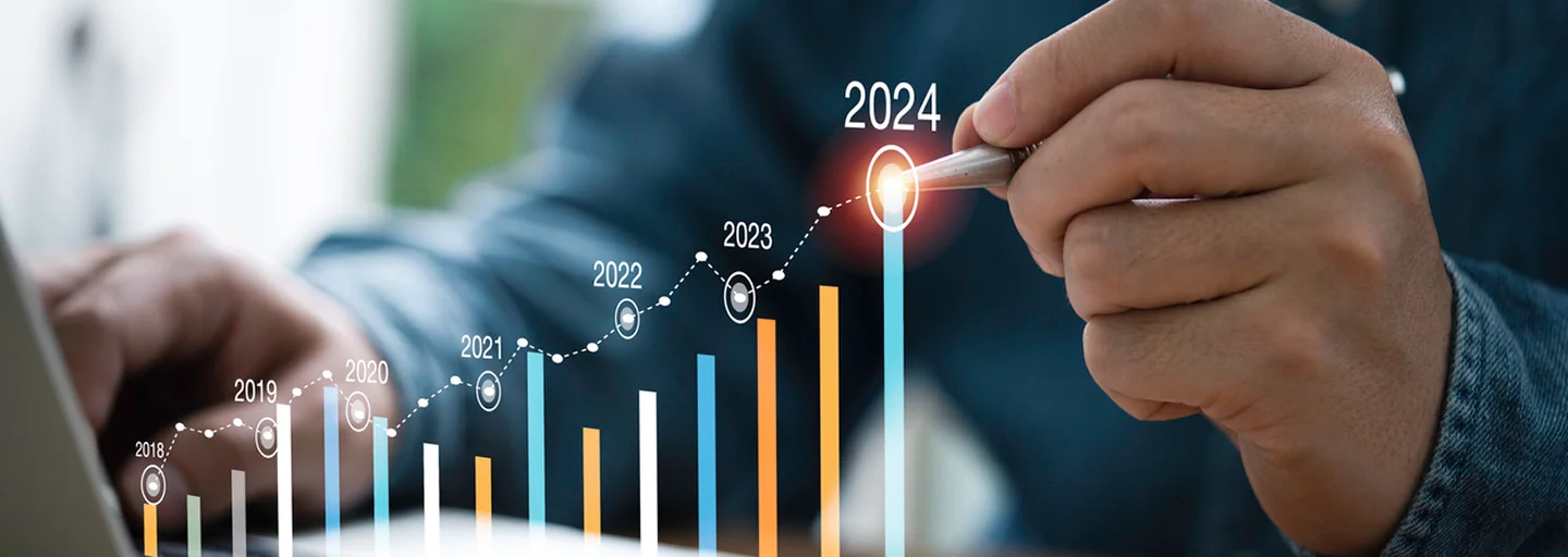 New Initiative: MEXA Salary Benchmarking for Export Companies