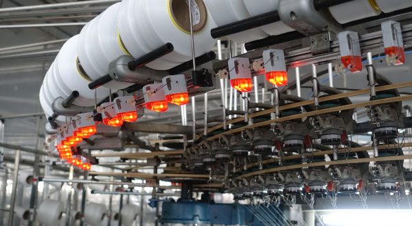 MEXA launches sector-wide consultation to address Manufacturing Skills Needs