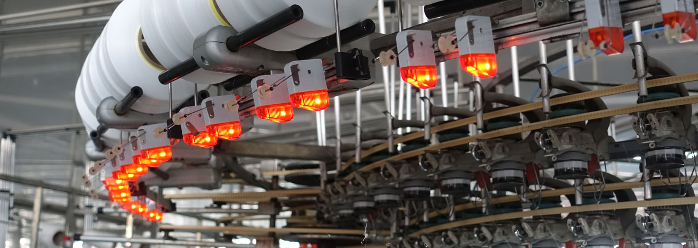 MEXA launches sector-wide consultation to address Manufacturing Skills Needs