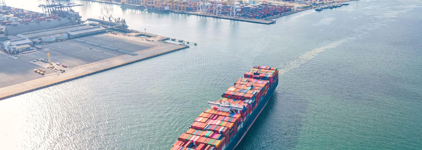 MEXA Welcomes Tariff - Free Access for Mauritian Exports to the United States