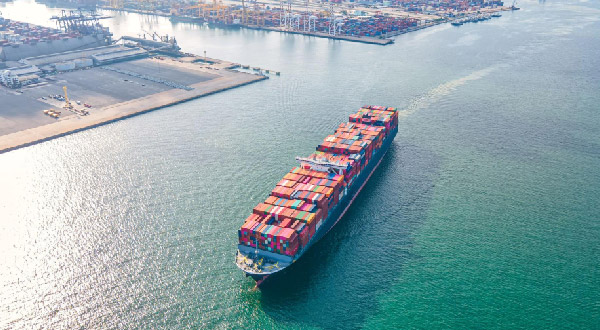 MEXA Welcomes Tariff - Free Access for Mauritian Exports to the United States