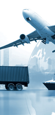 Export Services Companies