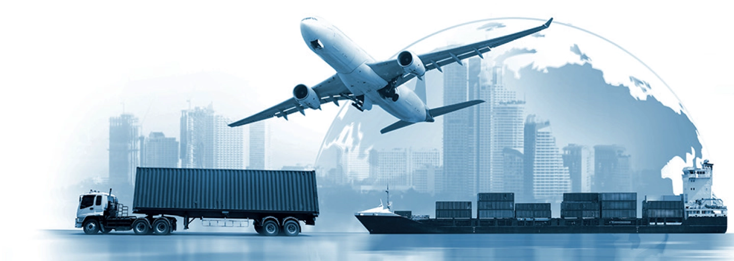 Export Services Companies