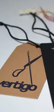 Export Support Industries