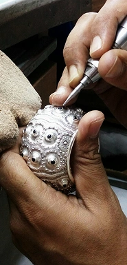 Jewellery Gems Watches