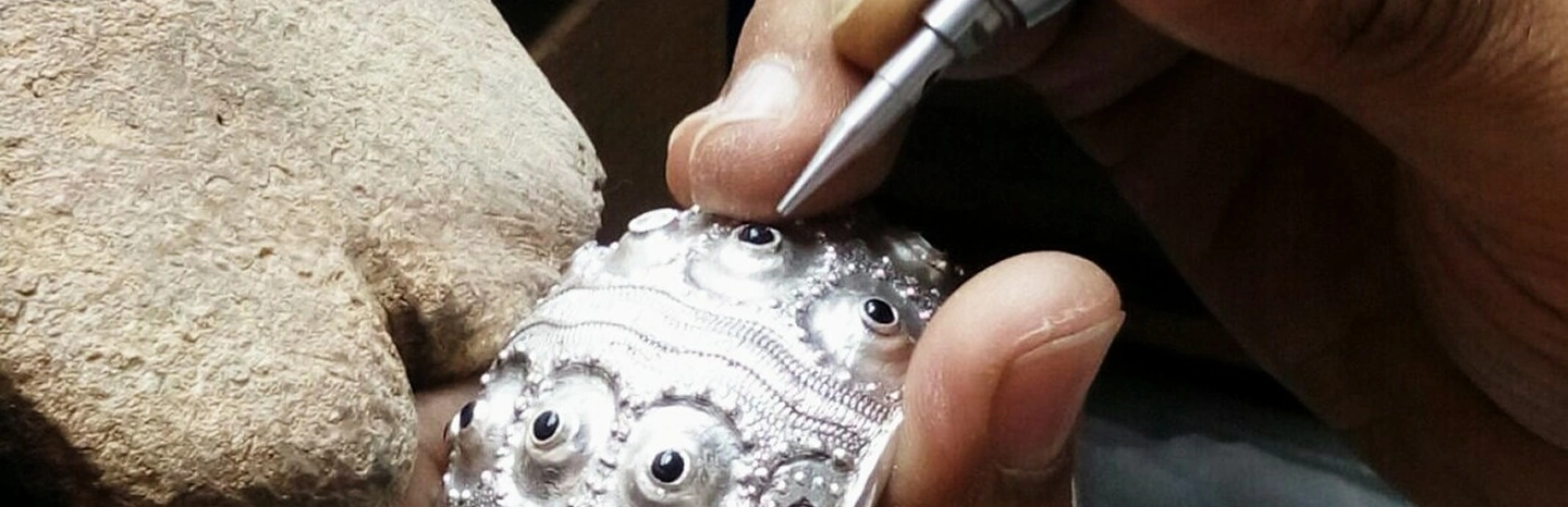 Jewellery Gems Watches